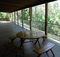 Coucals Cottage - Internet Find