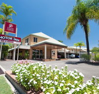 Country Comfort Gin Gin Wild Scotsman Motor Inn - Internet Find