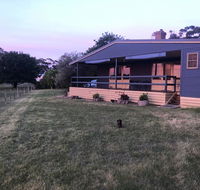 Country Farm House close to Ballarat - Internet Find