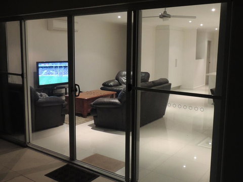 Cowell Holiday Accommodation With Harbour Views - Internet Find 1