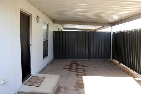 Cowell Holiday Accommodation With Harbour Views - Internet Find 3