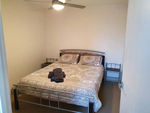 Cowell Holiday Accommodation With Harbour Views - Internet Find 2