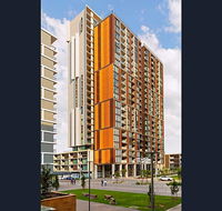 Cozy  Convenient 1Bdr Aparment  FREE parking - Internet Find