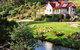 Crabtree Riverfront Cottages - thumb 0