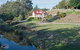 Crabtree Riverfront Cottages - thumb 3