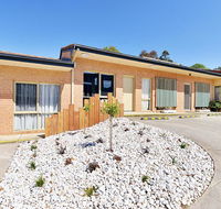 Cranbourne Motor Inn - Internet Find