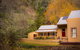 Creek Cottage - thumb 2