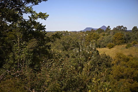 Cudgerie Homestead - Internet Find 2