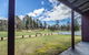 Currango Cottages - thumb 3