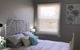 Cute And Cosy II - Events, Workers, Getaways. - thumb 1