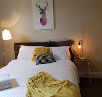 Cute Cottage On Byng - Walk To Town AND Pet Friendly - Internet Find
