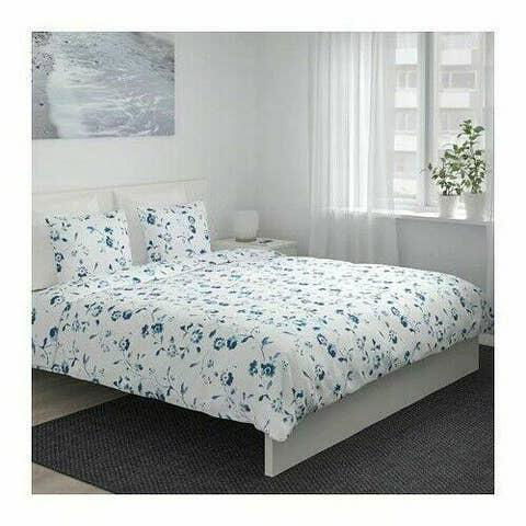 Daisy Cottage On Duke - Internet Find 3