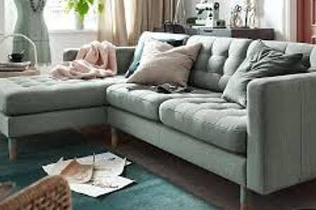 Daisy Cottage On Duke - Internet Find 2