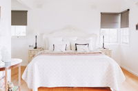 Dalblair Bed  Breakfast