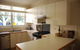 Dalton Cottage - thumb 3