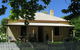 Dalton Cottage - thumb 0