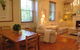 Dalton Cottage - thumb 2