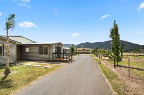 Dargo River Inn - Internet Find 1