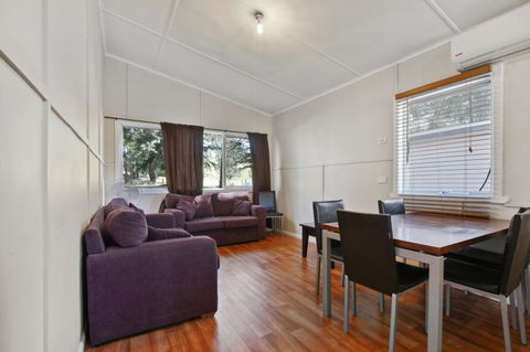 Dargo River Inn - Internet Find 2