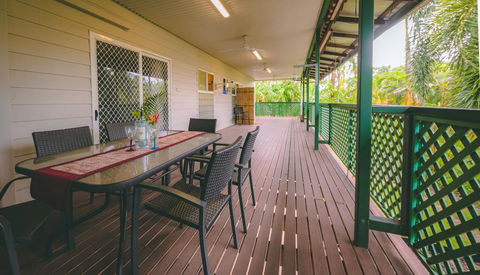 Darwin House - Internet Find 3