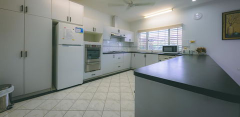 Darwin House - Internet Find 1