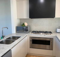 Delicate and Peaceful Bundoora Townhouse 10 - Internet Find