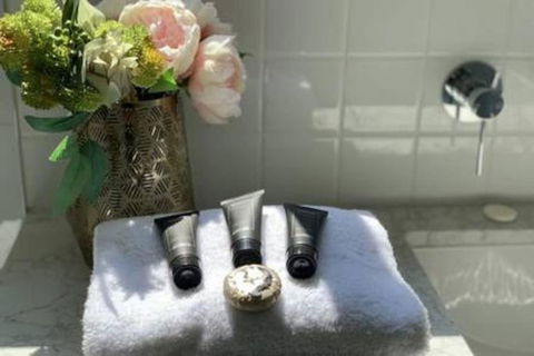 Delicate And Peaceful Bundoora Townhouse 11 - Internet Find 2