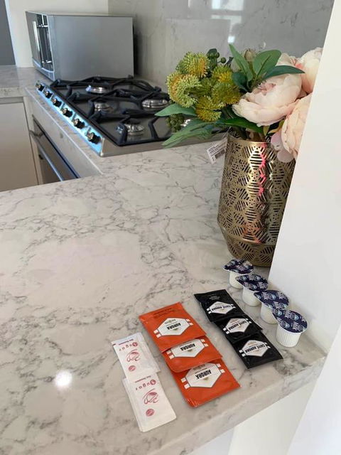 Delicate And Peaceful Bundoora Townhouse 11 - Internet Find 3
