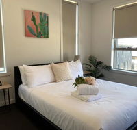 Delicate and Peaceful Bundoora Townhouse 11-R2 - Internet Find