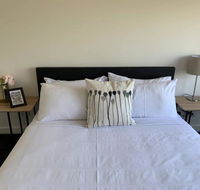 Delicate and Peaceful Bundoora Townhouse 11-R3 - Internet Find