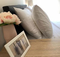 Delicate and Peaceful Bundoora Townhouse 11-R4 - Internet Find