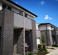 Delicate and Peaceful Bundoora Townhouse 12 - Internet Find