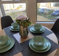 Delicate and Peaceful Bundoora Townhouse 12-R2 - Internet Find