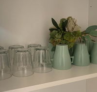Delicate and Peaceful Bundoora Townhouse 12-R4 - Internet Find