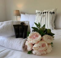 Delicate and Peaceful Bundoora Townhouse 13-R3 - Internet Find