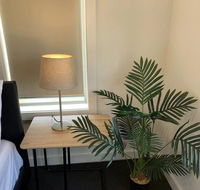 Delicate and Peaceful Bundoora Townhouse 13-R4 - Internet Find