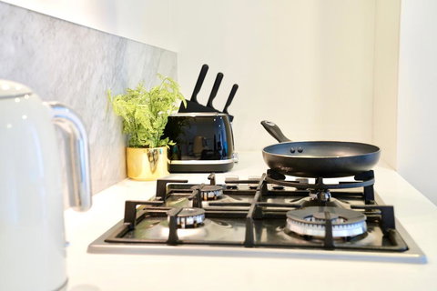 Deluxe Brighton Home In Bayside - Internet Find 2