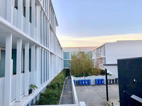 Deluxe Brighton Home In Bayside - Internet Find 3