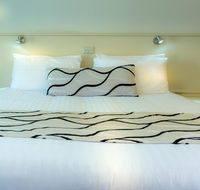 Deniliquin Country Club Motor Inn - Internet Find