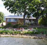 Derwent Hideaway - Internet Find