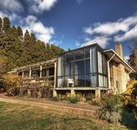 Derwent Vista - Internet Find