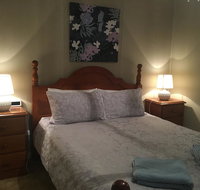 Desert Flower Cottages on Wolfram St - Internet Find