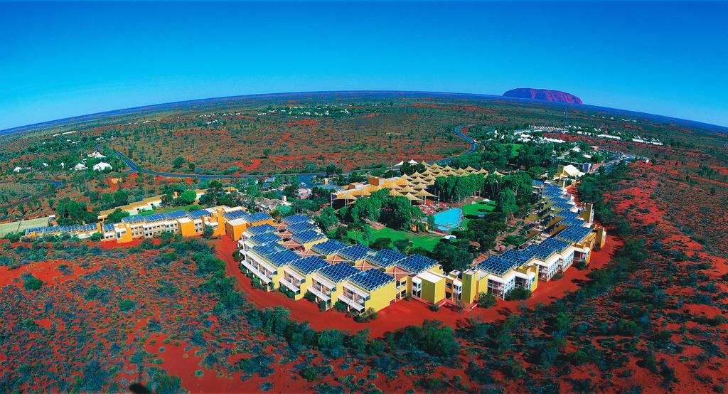 Bowls Clothing Equipment Kings Canyon NT Internet Find