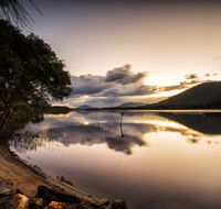 Diamond Waters Caravan Park - Internet Find