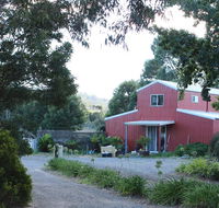 Dixiglen Farm - Internet Find