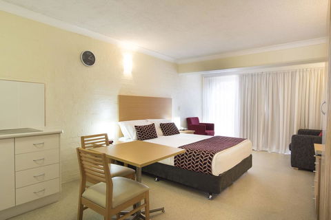 Don Pancho Beach Resort - Internet Find 3