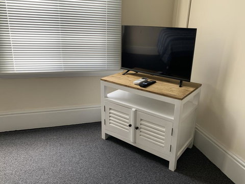 Donnybrook Hotel WA - Internet Find 1