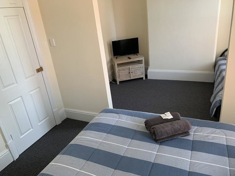 Donnybrook Hotel WA - Internet Find 3