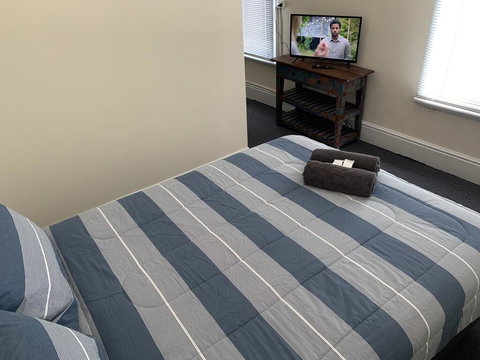 Donnybrook Hotel WA - Internet Find 2