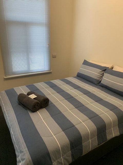 Donnybrook Hotel WA - Internet Find 0